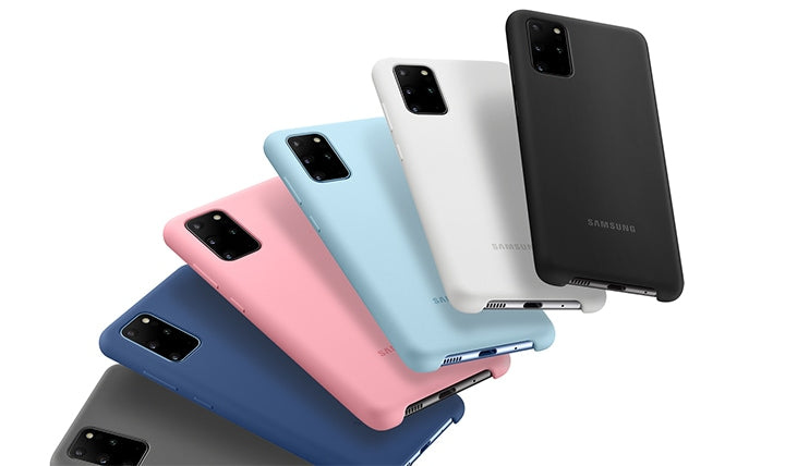 Samsung Covers