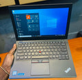 Lenovo Thinkpad x260