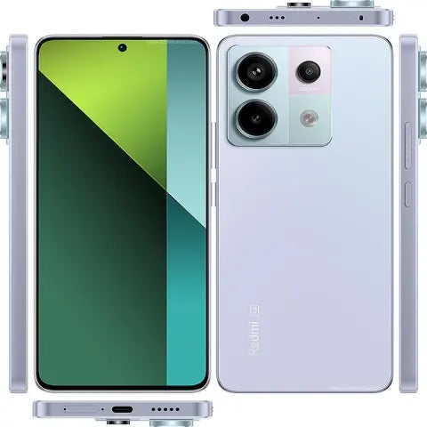 redmi note 13 pro