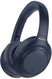 sony WH-1000xm4