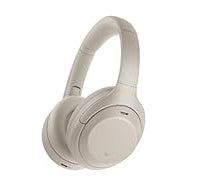 sony WH-1000xm4